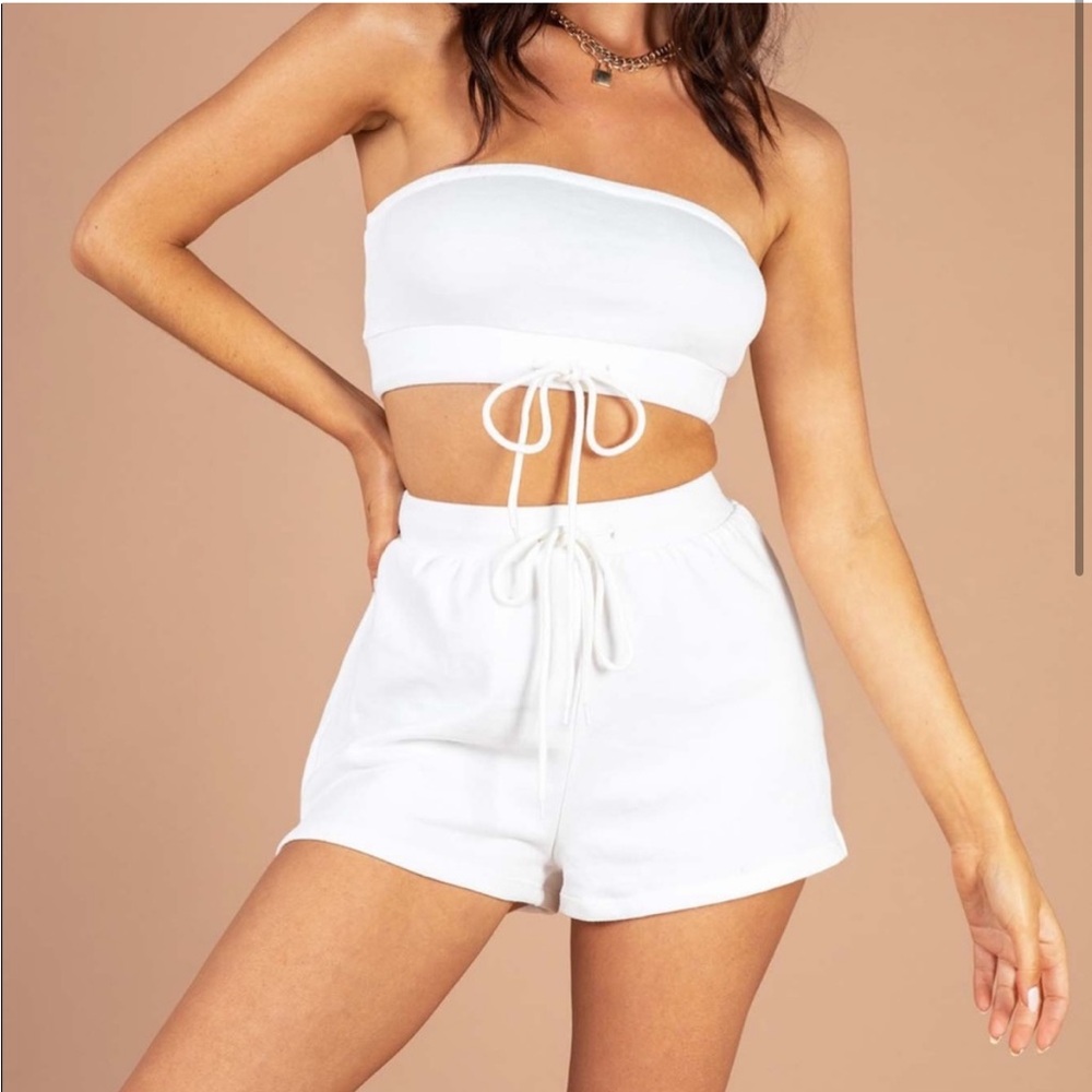 NWOT Princess Polly Sophie Set